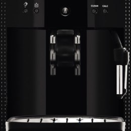 COFFEE MACHINE/EA810870 KRUPS