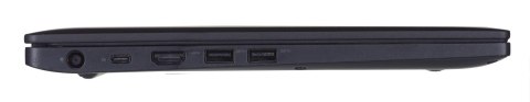 DELL LATITUDE 7490 i5-8350U 16GB 256GB SSD 14" FHD Win11pro + zasilacz UŻYWANY DELL LATITUDE 7490 i5-8350U 16GB 256GB SSD 14" FHD Win11pro + zasilacz UŻYWANY
