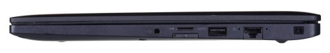 DELL LATITUDE 7490 i5-8350U 16GB 256GB SSD 14" FHD Win11pro + zasilacz UŻYWANY DELL LATITUDE 7490 i5-8350U 16GB 256GB SSD 14" FHD Win11pro + zasilacz UŻYWANY