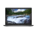 Dell Latitude L14-34400023800SA i5-1335U 14" FHD AG 16GB SSD256 BT LAN W11Pro Soft Charcoal (REPACK) 2Y