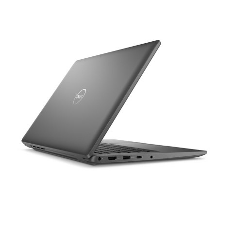 Dell Latitude L14-34400023800SA i5-1335U 14" FHD AG 16GB SSD256 BT LAN W11Pro Soft Charcoal (REPACK) 2Y Dell Latitude L14-34400023800SA i5-1335U 14" FHD AG 16GB SSD256 BT LAN W11Pro Soft Charcoal (REPACK) 2Y