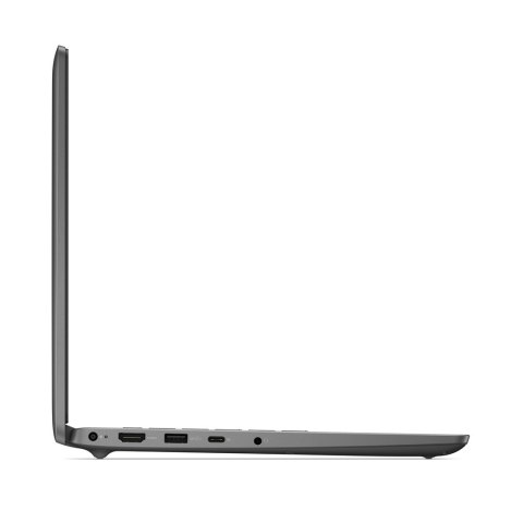 Dell Latitude L14-34400023800SA i5-1335U 14" FHD AG 16GB SSD256 BT LAN W11Pro Soft Charcoal (REPACK) 2Y Dell Latitude L14-34400023800SA i5-1335U 14" FHD AG 16GB SSD256 BT LAN W11Pro Soft Charcoal (REPACK) 2Y