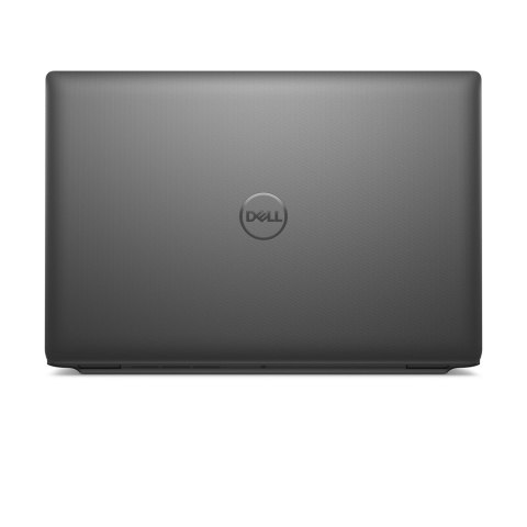 Dell Latitude L14-34400023800SA i5-1335U 14" FHD AG 16GB SSD256 BT LAN W11Pro Soft Charcoal (REPACK) 2Y Dell Latitude L14-34400023800SA i5-1335U 14" FHD AG 16GB SSD256 BT LAN W11Pro Soft Charcoal (REPACK) 2Y