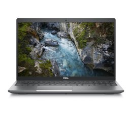 Dell Precision P15-35810023275SA i5-13600H 15.6