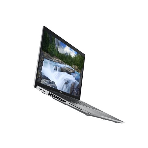 Dell Precision P15-35810023275SA i5-13600H 15.6" FHD AG 16GB SSD256 BT BLKB LAN W11Pro Titan Gray (REPACK) 2Y Dell Precision P15-35810023275SA i5-13600H 15.6" FHD AG 16GB SSD256 BT BLKB LAN W11Pro Titan Gray (REPACK) 2Y
