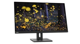 E27q-20(A21270QE0)27inch Monitor-HDMI