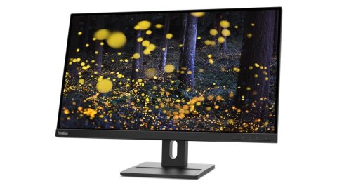 E27q-20(A21270QE0)27inch Monitor-HDMI E27q-20(A21270QE0)27inch Monitor-HDMI