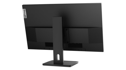 E27q-20(A21270QE0)27inch Monitor-HDMI E27q-20(A21270QE0)27inch Monitor-HDMI