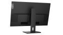 E27q-20(A21270QE0)27inch Monitor-HDMI