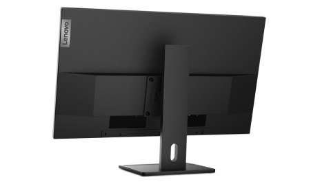 E27q-20(A21270QE0)27inch Monitor-HDMI E27q-20(A21270QE0)27inch Monitor-HDMI