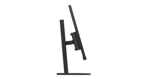 E27q-20(A21270QE0)27inch Monitor-HDMI E27q-20(A21270QE0)27inch Monitor-HDMI