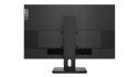 E27q-20(A21270QE0)27inch Monitor-HDMI