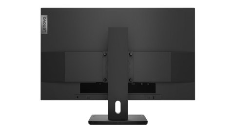 E27q-20(A21270QE0)27inch Monitor-HDMI E27q-20(A21270QE0)27inch Monitor-HDMI