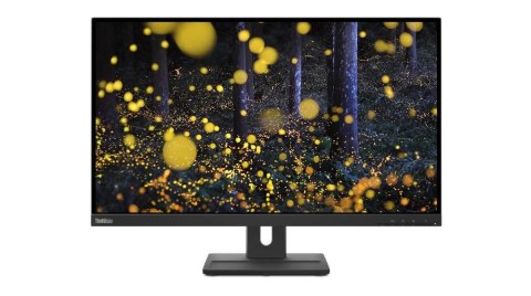 E27q-20(A21270QE0)27inch Monitor-HDMI E27q-20(A21270QE0)27inch Monitor-HDMI