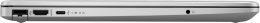 HP 250 G9 i3-1215U 15.6