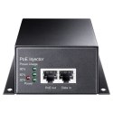 Injector PoE+/PoE Cudy Gigabit 90W