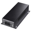 Injector PoE+/PoE Cudy Gigabit 90W