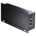 Injector PoE+/PoE Cudy Gigabit 90W