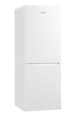 Lodówka CHCS 514FW