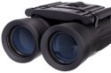 Lornetka LEVENHUK Atom 12x25