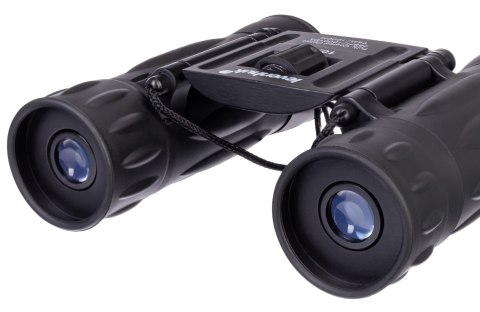 Lornetka LEVENHUK Atom 12x25 Lornetka LEVENHUK Atom 12x25