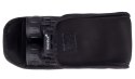 Lornetka LEVENHUK Atom 12x25
