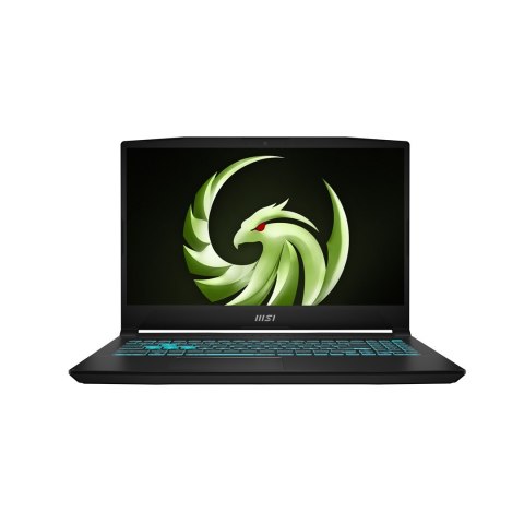 MSI Bravo 15 C7VF-249XPL Ryzen 7 7735HS 15.6" FHD 144Hz IPS-Level 16GB DDR5 SSD1TB RTX 4060 8GB NoOS MSI Bravo 15 C7VF-249XPL Ryzen 7 7735HS 15.6" FHD 144Hz IPS-Level 16GB DDR5 SSD1TB RTX 4060 8GB NoOS