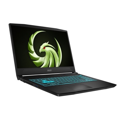 MSI Bravo 15 C7VF-249XPL Ryzen 7 7735HS 15.6" FHD 144Hz IPS-Level 16GB DDR5 SSD1TB RTX 4060 8GB NoOS MSI Bravo 15 C7VF-249XPL Ryzen 7 7735HS 15.6" FHD 144Hz IPS-Level 16GB DDR5 SSD1TB RTX 4060 8GB NoOS
