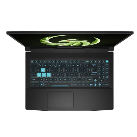 MSI Bravo 15 C7VF-249XPL Ryzen 7 7735HS 15.6" FHD 144Hz IPS-Level 16GB DDR5 SSD1TB RTX 4060 8GB NoOS MSI Bravo 15 C7VF-249XPL Ryzen 7 7735HS 15.6" FHD 144Hz IPS-Level 16GB DDR5 SSD1TB RTX 4060 8GB NoOS