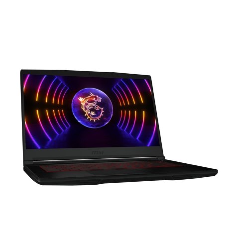MSI Thin GF63 12UC-1044XPL i7-12650H 15.6" FHD 144Hz IPS-Level 8GB DDR4 3200 SSD512 RTX 3050 4GB NoOS MSI Thin GF63 12UC-1044XPL i7-12650H 15.6" FHD 144Hz IPS-Level 8GB DDR4 3200 SSD512 RTX 3050 4GB NoOS