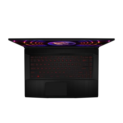 MSI Thin GF63 12UC-1044XPL i7-12650H 15.6" FHD 144Hz IPS-Level 8GB DDR4 3200 SSD512 RTX 3050 4GB NoOS MSI Thin GF63 12UC-1044XPL i7-12650H 15.6" FHD 144Hz IPS-Level 8GB DDR4 3200 SSD512 RTX 3050 4GB NoOS