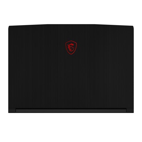 MSI Thin GF63 12UC-1044XPL i7-12650H 15.6" FHD 144Hz IPS-Level 8GB DDR4 3200 SSD512 RTX 3050 4GB NoOS MSI Thin GF63 12UC-1044XPL i7-12650H 15.6" FHD 144Hz IPS-Level 8GB DDR4 3200 SSD512 RTX 3050 4GB NoOS