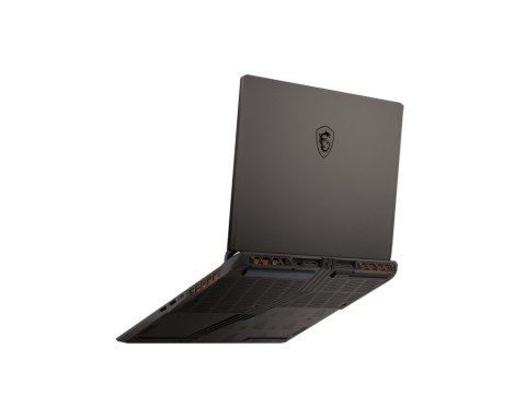 MSI Vector GP68HX i7-13700HX 16" QHD+ 240Hz IPS-level panel 16GB DDR5 SDD1TB RTX 4080 12GB Win11 MSI Vector GP68HX i7-13700HX 16" QHD+ 240Hz IPS-level panel 16GB DDR5 SDD1TB RTX 4080 12GB Win11