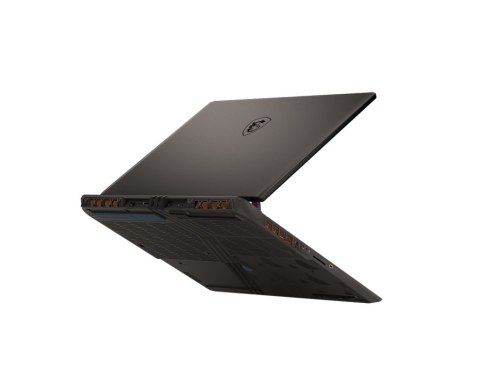 MSI Vector GP68HX i7-13700HX 16" QHD+ 240Hz IPS-level panel 16GB DDR5 SDD1TB RTX 4080 12GB Win11 MSI Vector GP68HX i7-13700HX 16" QHD+ 240Hz IPS-level panel 16GB DDR5 SDD1TB RTX 4080 12GB Win11