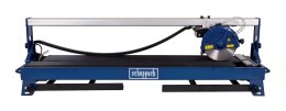 Przecinarka do glazury Scheppach FS4700 tarcza DIAM (WYPRZEDAŻ)