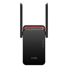 Repeater Cudy WiFi 6 Mesh AX3000