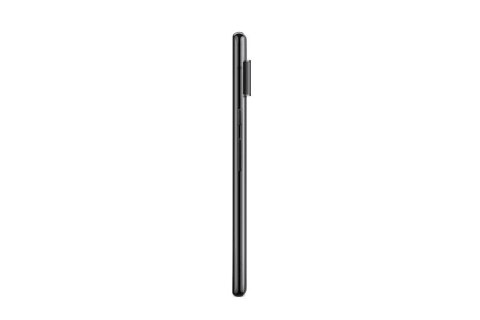 Smartfon Google Pixel 6 Pro 5G 12/128GB Czarny (WYPRZEDAŻ) Smartfon Google Pixel 6 Pro 5G 12/128GB Czarny (WYPRZEDAŻ)