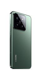 Smartfon Xiaomi 14 5G 12/512GB Green