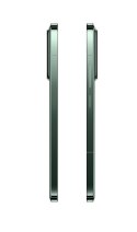 Smartfon Xiaomi 14 5G 12/512GB Green