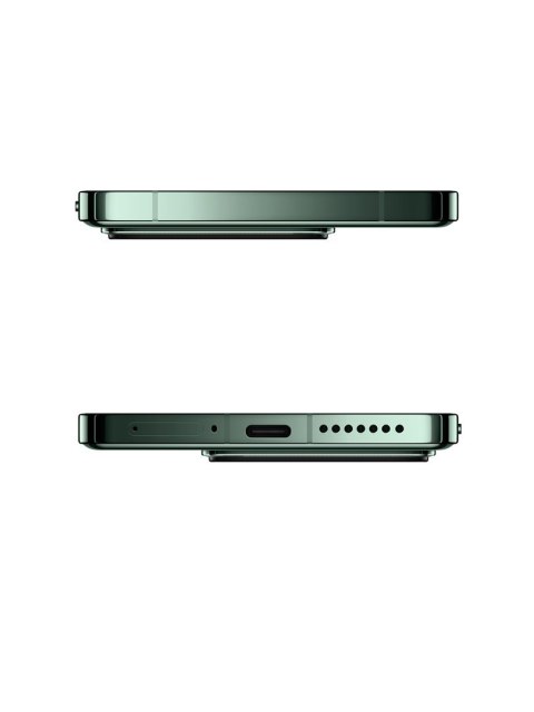 Smartfon Xiaomi 14 5G 12/512GB Green Smartfon Xiaomi 14 5G 12/512GB Green
