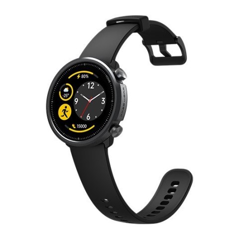 Smartwatch Mibro A1 (Black) Smartwatch Mibro A1 (Black)