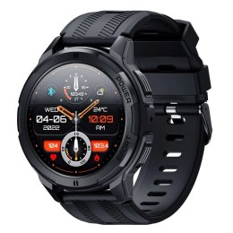 Smartwatch Oukitel BT10 Oukitel Black