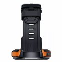 Smartwatch Oukitel BT10 Oukitel Orange