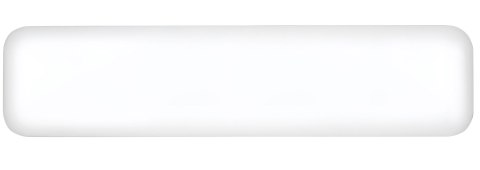 Stalowy panel grzewczy Wi-Fi - Mill PA800LWIFI3 Stalowy panel grzewczy Wi-Fi - Mill PA800LWIFI3