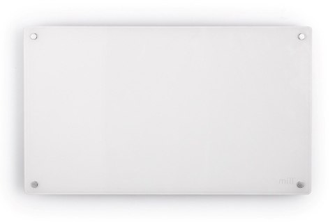 Szklany panel grzewczy, Wi-Fi - Mill GL600WIFI3 Szklany panel grzewczy, Wi-Fi - Mill GL600WIFI3
