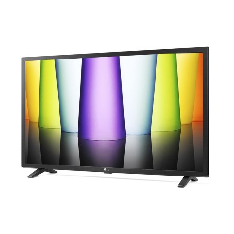Telewizor 32" LG 32LQ63006LA Telewizor 32" LG 32LQ63006LA