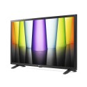 Telewizor 32" LG 32LQ63006LA