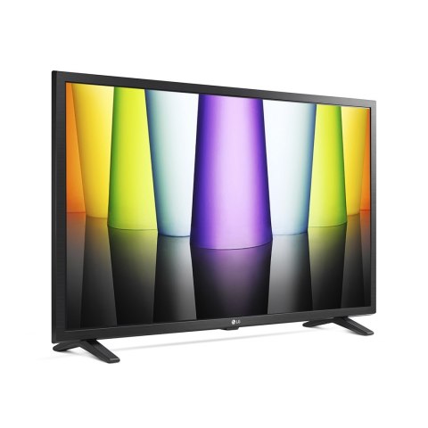 Telewizor 32" LG 32LQ63006LA Telewizor 32" LG 32LQ63006LA