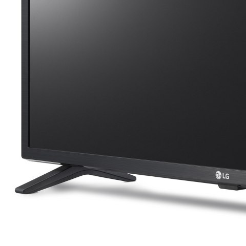 Telewizor 32" LG 32LQ63006LA Telewizor 32" LG 32LQ63006LA