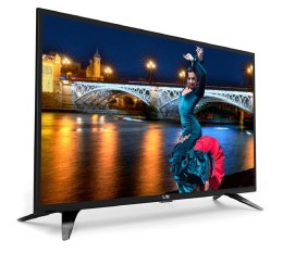 Telewizor 32